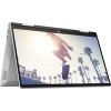 Ноутбук 2-в-1 HP Pavilion x360 14-dy0010ur 3B3K5EA