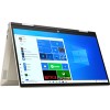 Ноутбук 2-в-1 HP Pavilion x360 14-dy0009ur 3B3Q9EA