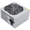 Блок питания 3Cott 3C-ATX450W