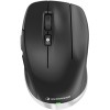 Мышь 3Dconnexion CadMouse Wireless