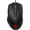 Игровая мышь HP OMEN 400