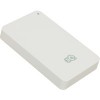 Внешний накопитель 3Q Rainbow 2 1 TB White (3QHDD-U290L-WW1000)