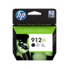 Картридж HP 912XL (3YL84AE) черный