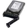 SSD Dell 400-ATGY 480GB