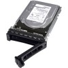 Жесткий диск Dell 400-ATIN 600GB