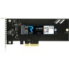 SSD OCZ RD400A 512GB [RVD400-M22280-512G-A]