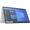 Ноутбук 2-в-1 HP EliteBook x360 1040 G8 401K7EA