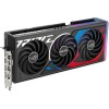 Видеокарта ASUS ROG Strix GeForce RTX 4070 Ti 12GB GDDR6X OC Edition ROG-STRIX-RTX4070TI-O12G-GAMING