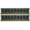 Оперативная память HP 2x8GB DDR2 PC2-5300 408855-B21