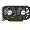 Видеокарта AFOX Raden RX 560 4GB GDDR5 AFRX560-4096D5H4-V2