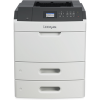 Принтер Lexmark MS811dtn [40G0456]