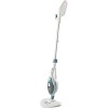 Паровая швабра Ariete 4164 Steam Mop 10в1