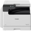 МФУ Canon imageRUNNER 2425