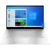 Ноутбук HP Envy 17t-ch100 436W4AV-TSSLi716G512GFHDW11P