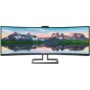 Монитор Philips 439P9H/01