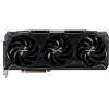 Видеокарта Gainward GeForce RTX 4080 Phantom 16GB GDDR6X NED4080019T2-1030P