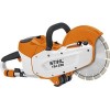 Электрорез STIHL TSA 230 (без АКБ)