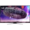 Игровой монитор LG UltraGear 48GQ900-B