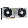 Видеокарта Dell GeForce RTX 2080 Super 8GB GDDR6 490-BFWC