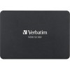 SSD Verbatim Vi550 S3 128GB 49350