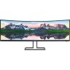 Игровой монитор Philips 498P9Z/00