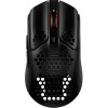 Игровая мышь HyperX Haste Wireless (черный)