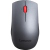 Мышь Lenovo Wireless Laser Mouse