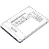 SSD Lenovo ThinkServer Gen 5 400GB [4XB0G45731]