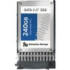 SSD Lenovo ThinkServer Gen 5 240GB [4XB0G45737]