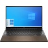 Ноутбук HP ENVY 13-ba1025ur 4Z2G4EA