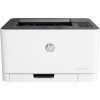 Принтер HP Color Laser 150a