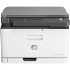 МФУ HP Color Laser 178nw