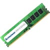 Оперативная память Lenovo 16GB DDR4 PC4-23400 4ZC7A08708