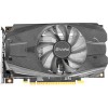 Видеокарта KFA2 GeForce GTX 1050 OC 2GB GDDR5 [50NPH8DSN8OK]