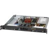 Корпус Supermicro SuperChassis CSE-512F-350B1