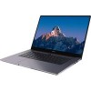 Ноутбук Huawei MateBook B3-520 53012KFG