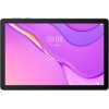 Планшет Huawei MatePad T10s AGS3K-L09 4GB/128GB LTE (насыщенный синий)