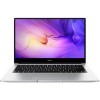 Ноутбук Huawei MateBook D 14 2021 NbD-WDI9 53012WTR