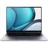 Ноутбук Huawei MateBook 14S 2022 HKF-X 53013EDV