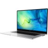 Ноутбук Huawei MateBook D 15 BoD-WDH9 53013ERR