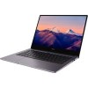 Ноутбук Huawei MateBook B3-420 53013FCY