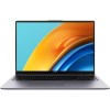 Ноутбук Huawei MateBook D 16 RLEF-X 53013JHP