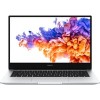 Ноутбук HONOR MagicBook 14 2021 NMH-WDQ9HN 5301AAQW