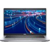 Ноутбук Dell Latitude 14 5420-0464