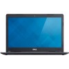 Ноутбук Dell Vostro 5470 (5470-2728)