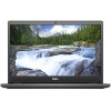 Ноутбук Dell Latitude 14 3410 54QJW93