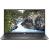 Ноутбук Dell Vostro 15 5502-5231