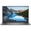 Ноутбук Dell Inspiron 15 5510-9690