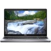 Ноутбук Dell Latitude 15 5511-212319