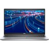 Ноутбук Dell Latitude 15 5520-286320